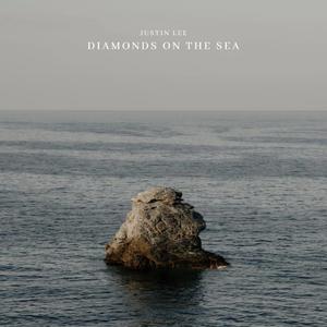 亚洲一级A片在线观看播放
