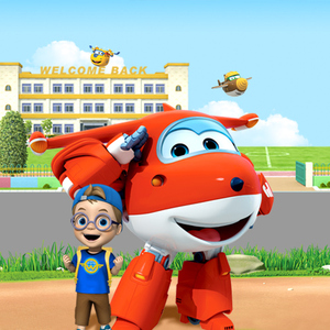 亚洲一级A片在线观看播放
