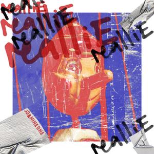 亚洲一级A片在线观看播放
