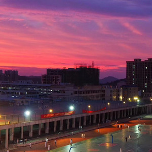 亚洲一级A片在线观看播放
