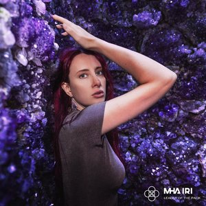 亚洲一级A片在线观看播放
