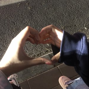 亚洲一级A片在线观看播放
