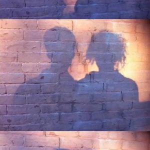 亚洲一级A片在线观看播放
