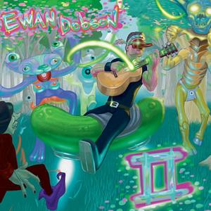 亚洲一级A片在线观看播放
