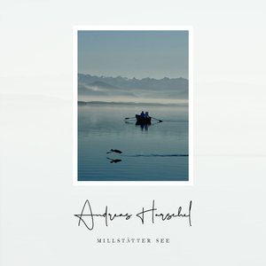 亚洲一级A片在线观看播放
