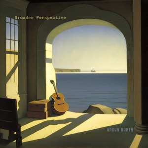 亚洲一级A片在线观看播放
