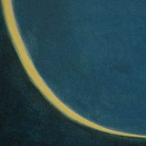 亚洲一级A片在线观看播放
