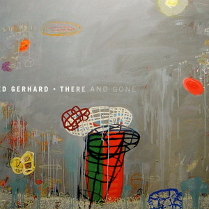 亚洲一级A片在线观看播放
