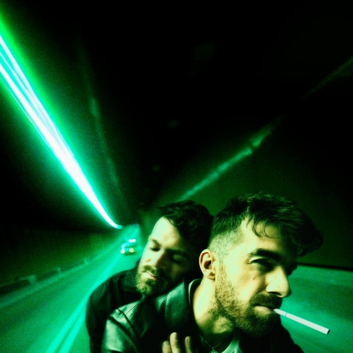 亚洲一级A片在线观看播放
