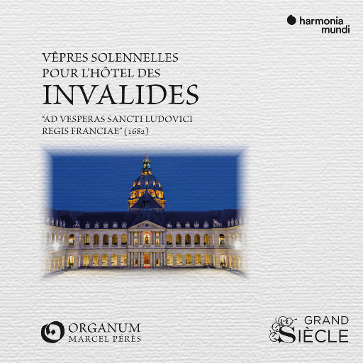 亚洲一级A片在线观看播放
