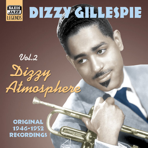 亚洲一级A片在线观看播放
