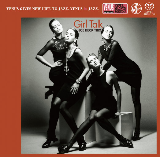 亚洲一级A片在线观看播放
